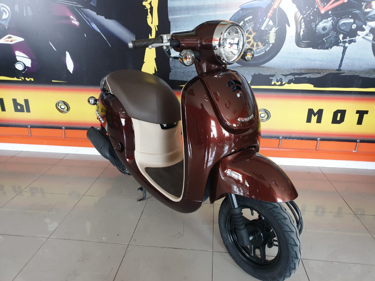 Honda giorno af70. Giorno af70. Багажник задний giorno af70. Хонда Джорно af 24 фото.