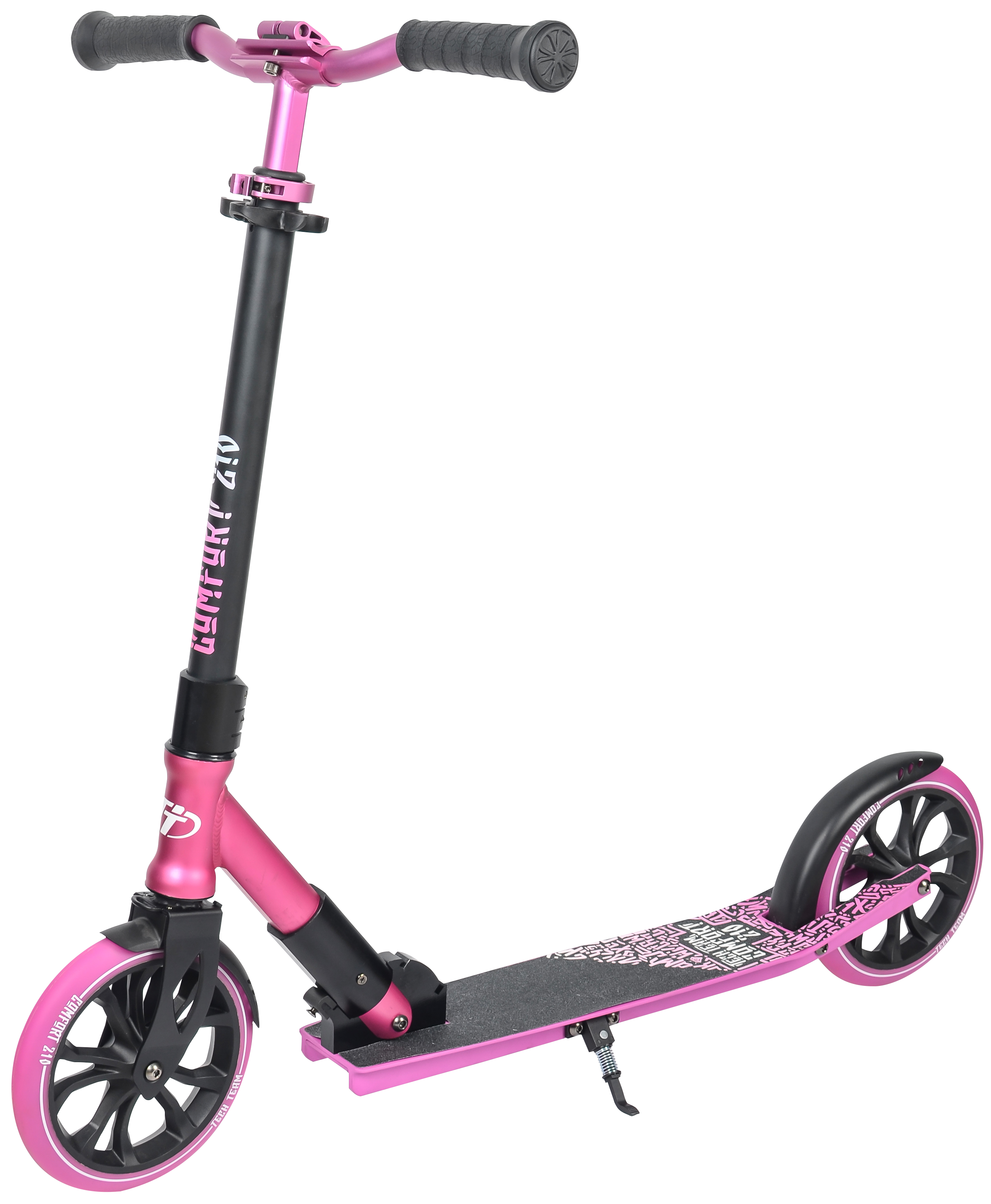 самокат tech team crosser. самокаты тач стим. самокат тач. самокат трюковой z53 green k. самокат тач.