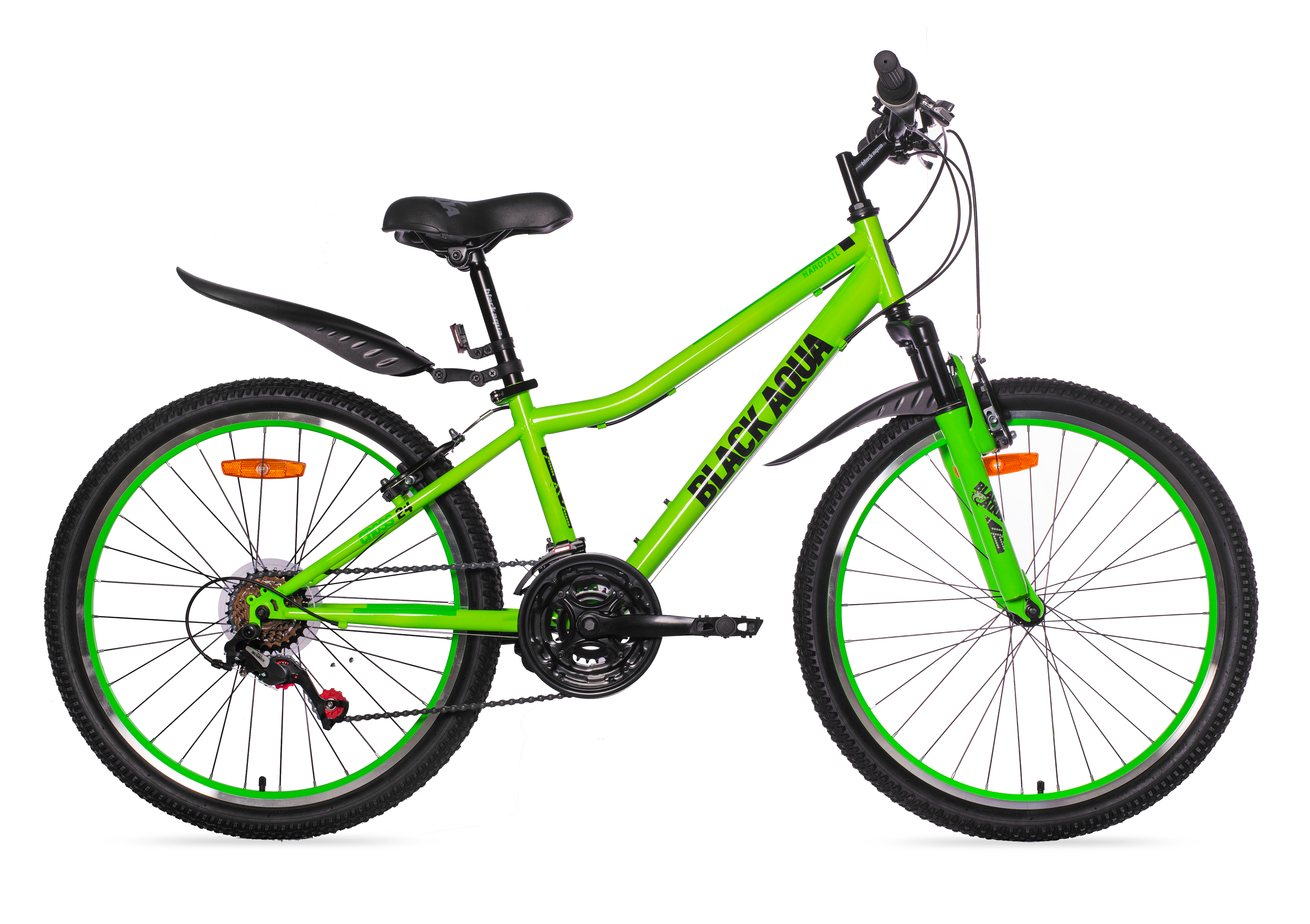Скоростные велосипеды 18 скоростей. Велосипед Black Aqua Cross 1431 v 24. Велосипед Black Aqua 20. Велосипед Black Aqua Cross 1201 v 20 зеленый. Велосипед Black Aqua 24.