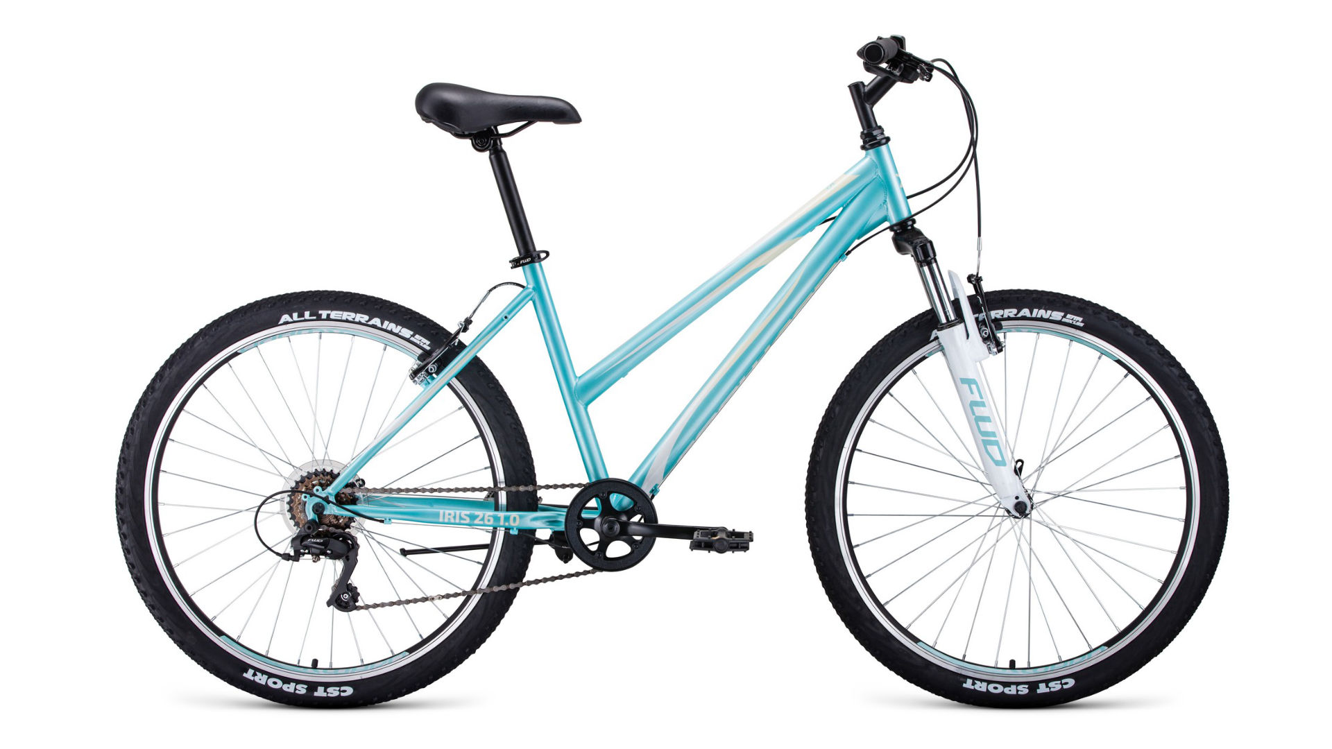 Какой велосипед купить для города взрослому мужчине. Велосипед Altair MTB HT 24. Велосипед Altair MTB HT 24 2.0. Велосипед Altair MTB HT 24 1.0. Велосипед Altair MTB HT 26.